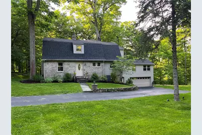 12 Seven Bridges Road, Chappaqua, NY 10514 - Photo 1