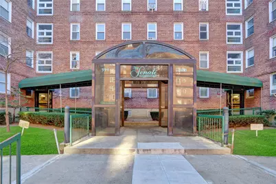 394 Ave S #2C, Brooklyn, NY 11223 - Photo 1