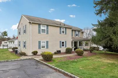 135 Rose Road, West Nyack, NY 10994 - Photo 1