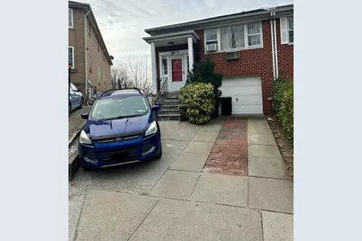 18-08 157th Street, Whitestone, NY 11357 - Photo 1