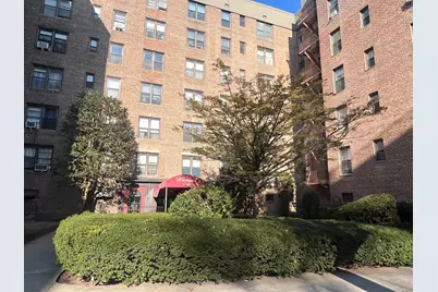 83-25 98 Street #3S, Woodhaven, NY 11421 - Photo 1