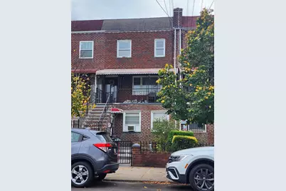 5114 Avenue S, Brooklyn, NY 11234 - Photo 1