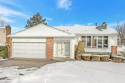 9 Linda Lane, Plainview, NY 11803 - Photo 1