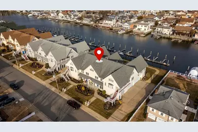 253 Westside Avenue #D, Freeport, NY 11520 - Photo 1