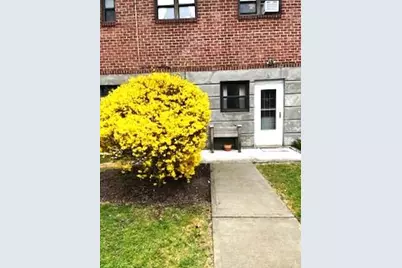 154 Martling Avenue #S7, Tarrytown, NY 10591 - Photo 1