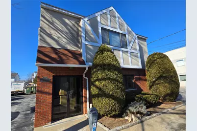 443 Fifth Avenue, Pelham, NY 10803 - Photo 1