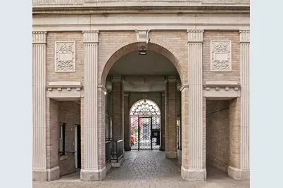 45-08 40 Street #B53, Sunnyside, NY 11104 - Photo 1