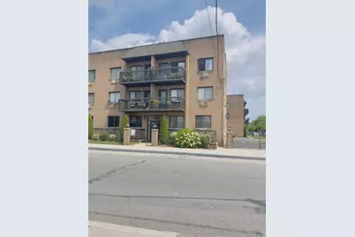 150-45 Centreville #3B, Ozone Park, NY 11417 - Photo 1