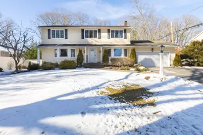 55 River Heights Drive, Smithtown, NY 11787 - Photo 1