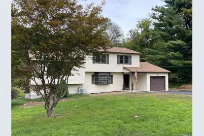 27 Pulling Road, Lagrangeville, NY 12540 - Photo 1