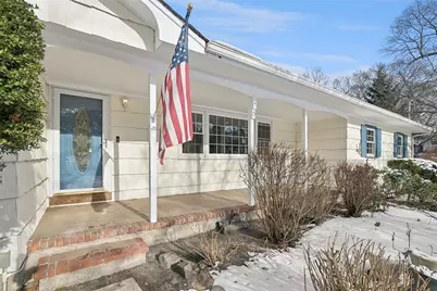 15 Kemswick Drive, Stony Brook, NY 11790 - Photo 1