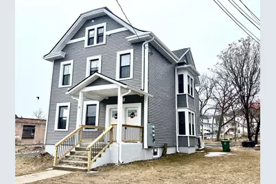 19 Academy Avenue, Middletown, NY 10940 - Photo 1