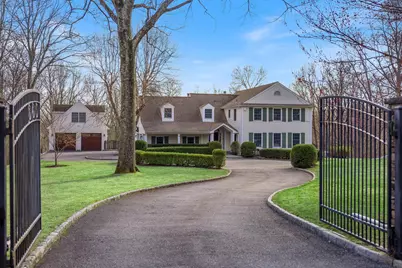 25 Cardinal Place, Mount Kisco, NY 10549 - Photo 1