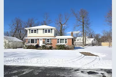 22 Warner Lane, Ronkonkoma, NY 11779 - Photo 1