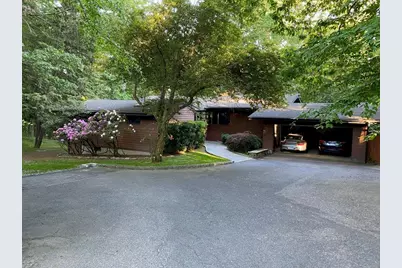 288 Briar Brae Road, Stamford, CT 06903 - Photo 1