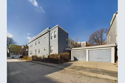 1432 Saint Lawrence Avenue, Bronx, NY 10460 - Photo 1