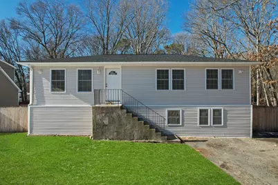 18 Fife Drive, Coram, NY 11727 - Photo 1