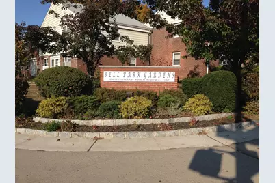 216-22 68th Avenue #DUPLEX, Oakland Gardens, NY 11364 - Photo 1