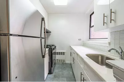 2165 Matthews Avenue #1G, Bronx, NY 10462 - Photo 1