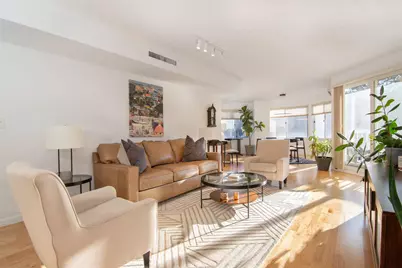 10 Stewart Place #3GE, White Plains, NY 10603 - Photo 1