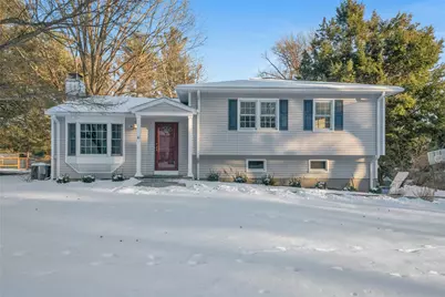 16 Glenwood Road, Millwood, NY 10546 - Photo 1