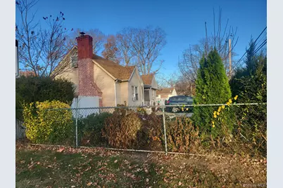 47 Washington Avenue, Wyandanch, NY 11798 - Photo 1