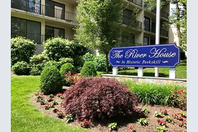 150 Overlook #5B, Peekskill, NY 10566 - Photo 1