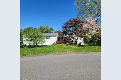 165 Lattintown Road #52, Marlboro, NY 12550 - Photo 1