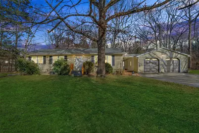 76 Wood Road, Westtown, NY 10998 - Photo 1