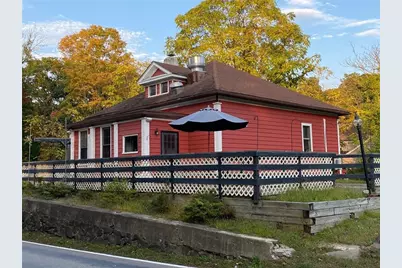 276 Watch Hill Road, Cortlandt Manor, NY 10567 - Photo 1