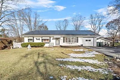 16 Kerner Drive, Chester, NY 10918 - Photo 1