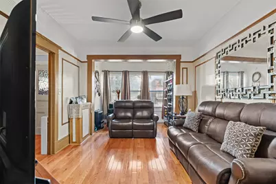 3943 Seton Avenue, Bronx, NY 10466 - Photo 1