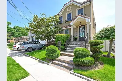 150-28 19 Avenue, Whitestone, NY 11357 - Photo 1