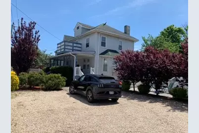 112-07 Rockaway Beach Blvd, Rockaway Park, NY 11694 - Photo 1