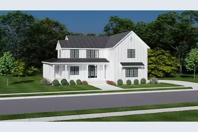 13 Colonels Path, Manorville, NY 11949 - Photo 1