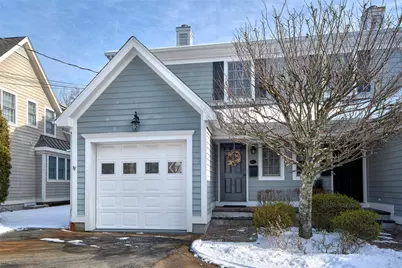 130 Wappanocca Avenue, Rye, NY 10580 - Photo 1