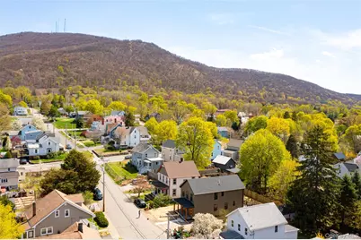 81 Union Street, Beacon, NY 12508 - Photo 1