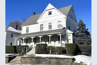 124 N Regent Street, Port Chester, NY 10573 - Photo 1