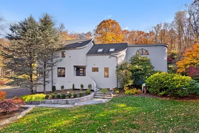 11 Banks Farm Road, Bedford, NY 10506 - Photo 1