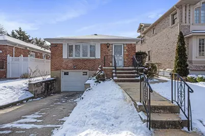 152-28 12th Avenue, Whitestone, NY 11357 - Photo 1