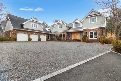 14 Red Creek Circle, Hampton Bays, NY 11946 - Photo 1