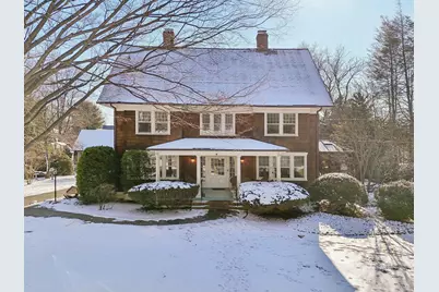 22 Fairview Avenue, East Williston, NY 11596 - Photo 1