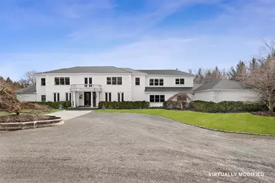 3 Star Farm Road, Purchase, NY 10577 - Photo 1