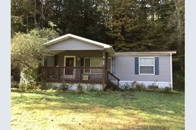 3831 State Route 52, Youngsville, NY 12791 - Photo 1