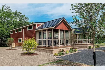 197 Wheeler Road #86, Florida, NY 10921 - Photo 1