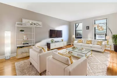 8401 Main Street #422, Briarwood, NY 11435 - Photo 1