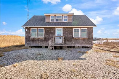 706 Riviera Drive, Mastic Beach, NY 11951 - Photo 1