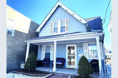 18 Andrews Lane, Sleepy Hollow, NY 10591 - Photo 1