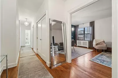 143 Garth Road #3J, Scarsdale, NY 10583 - Photo 1