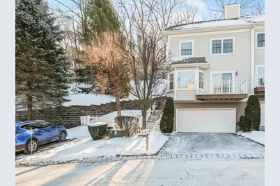 6 Crystal Hill Drive, Pomona, NY 10970 - Photo 1